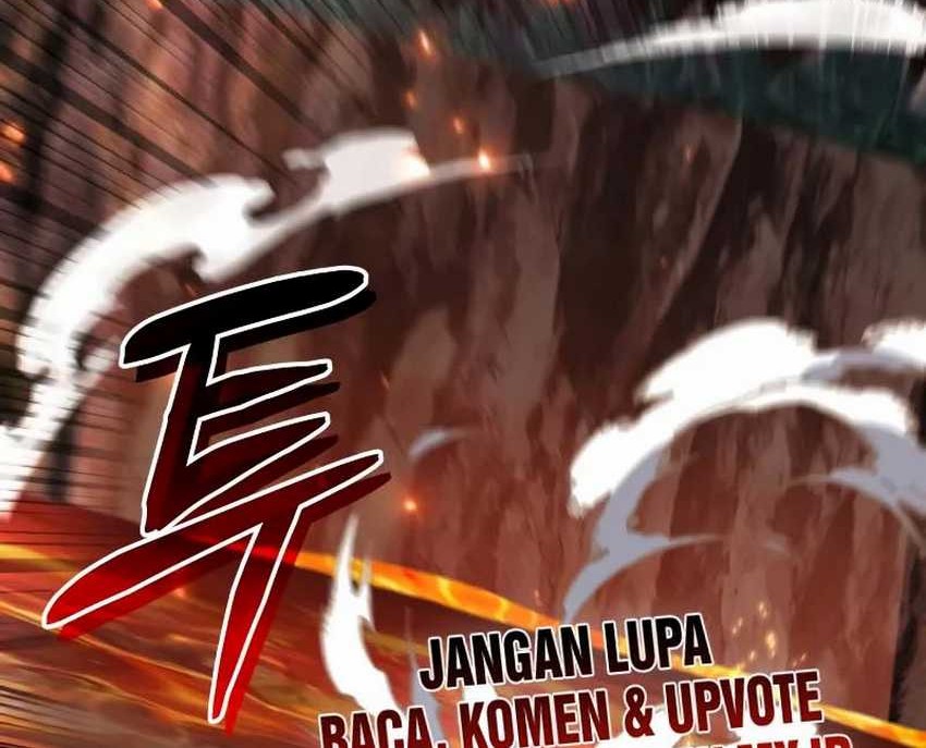 Halaman 237