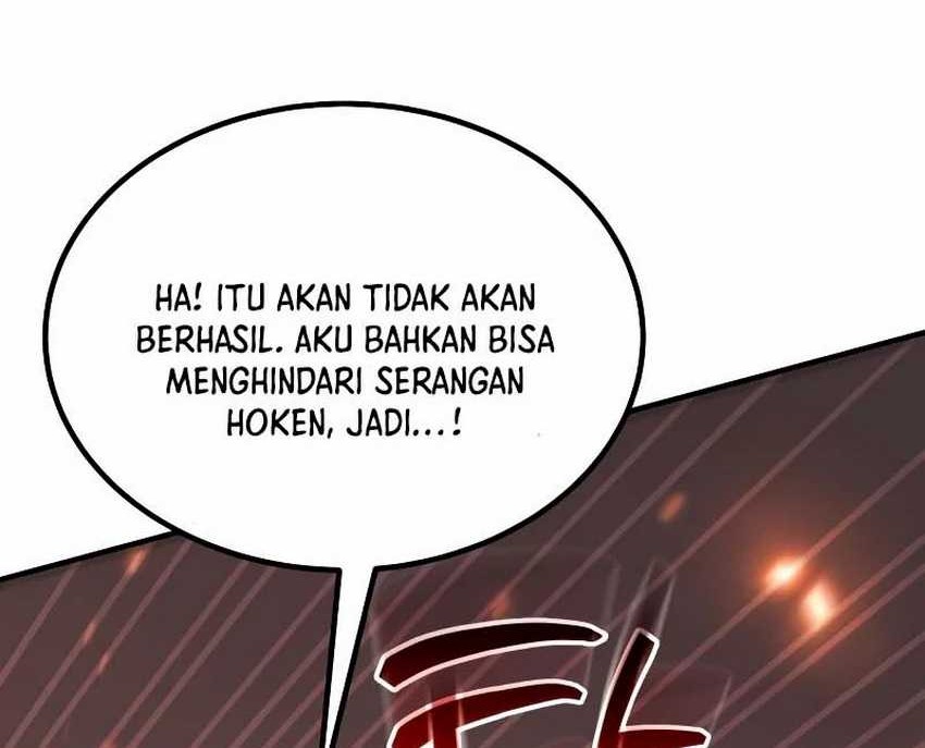 Halaman 239
