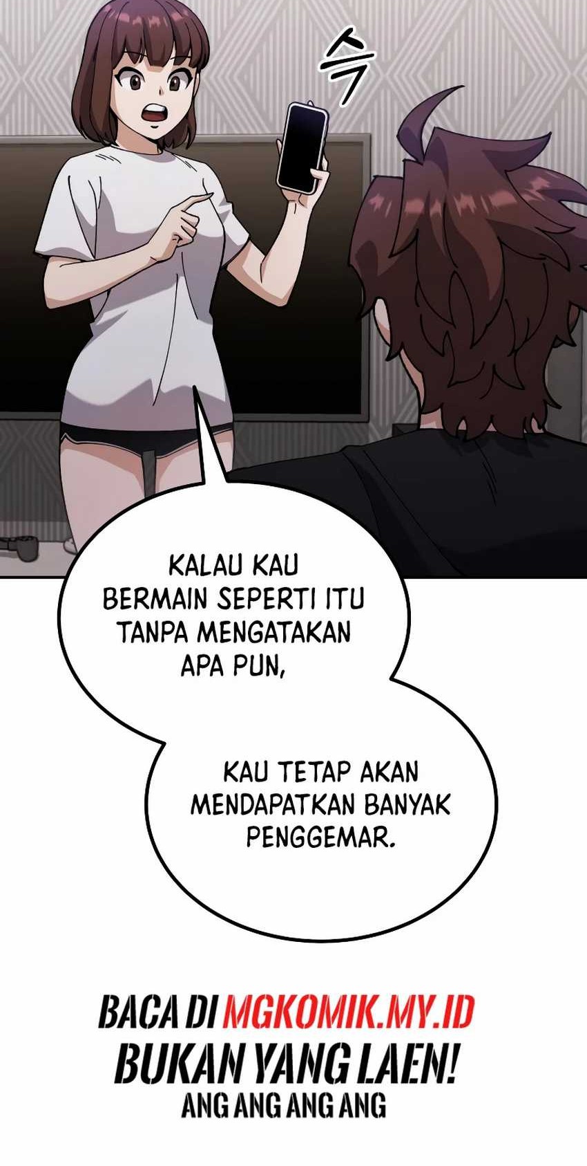 Halaman 227