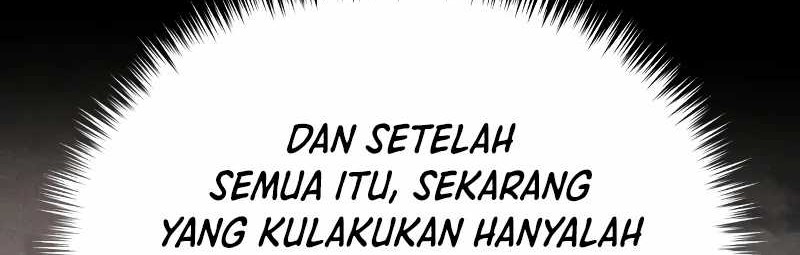 Halaman 230