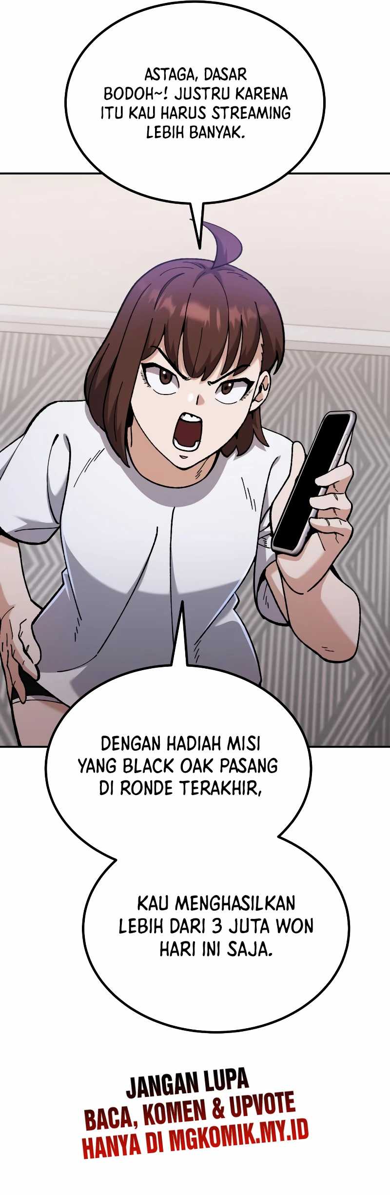 Halaman 236