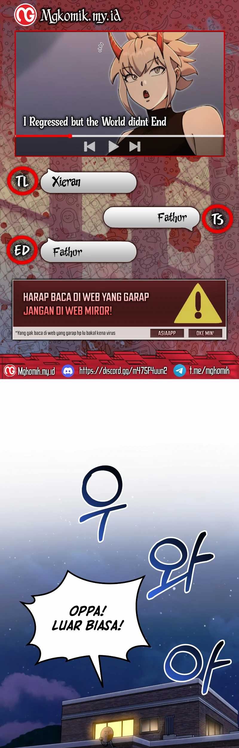 Halaman 211