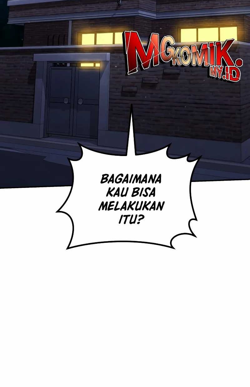 Halaman 212