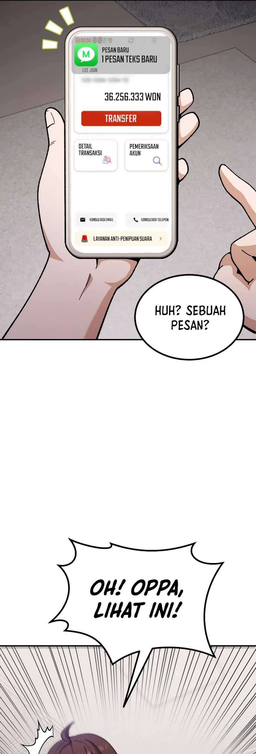 Halaman 242