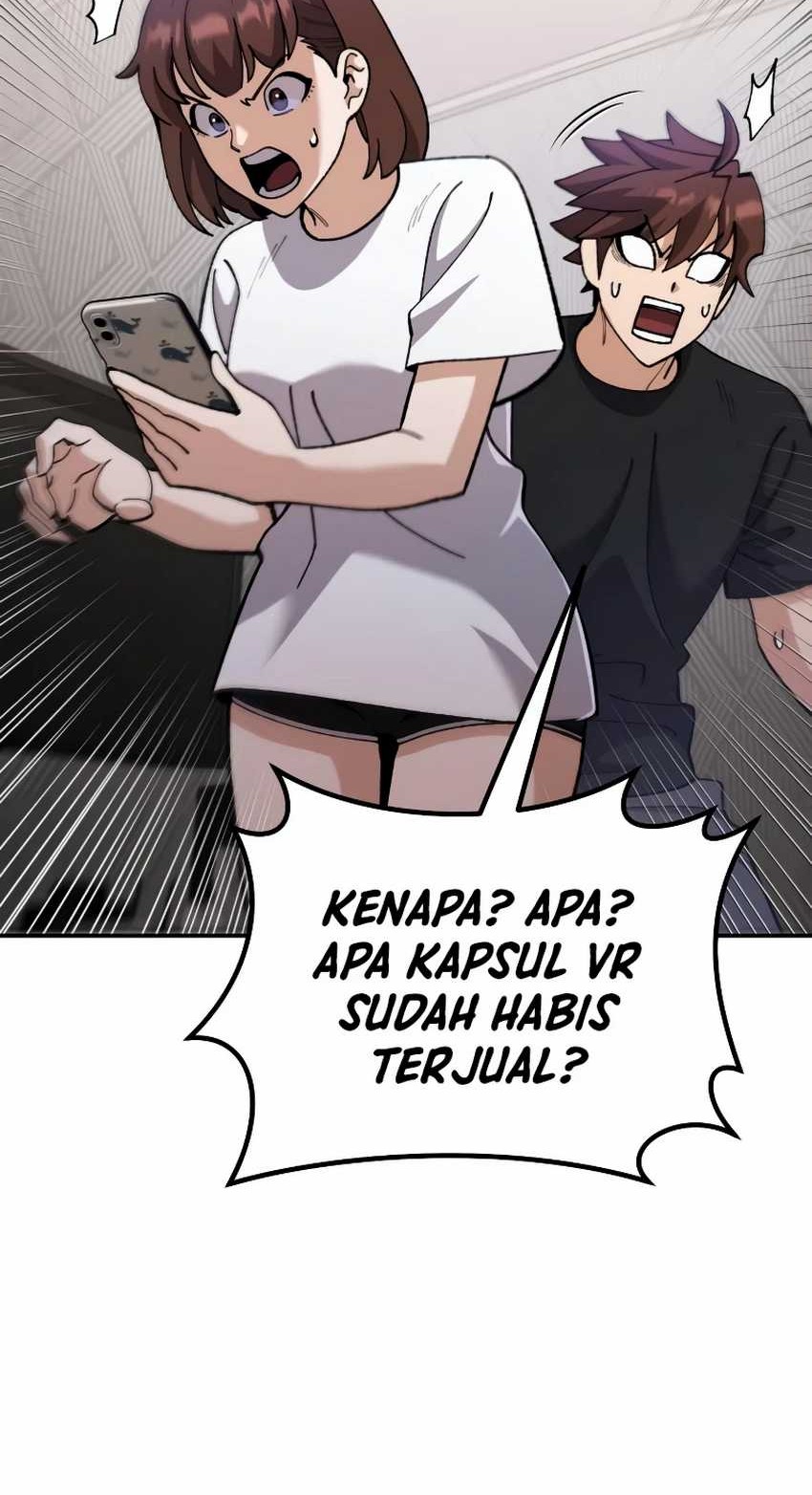 Halaman 243