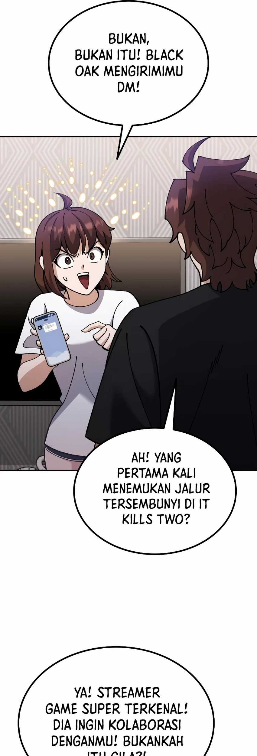 Halaman 244