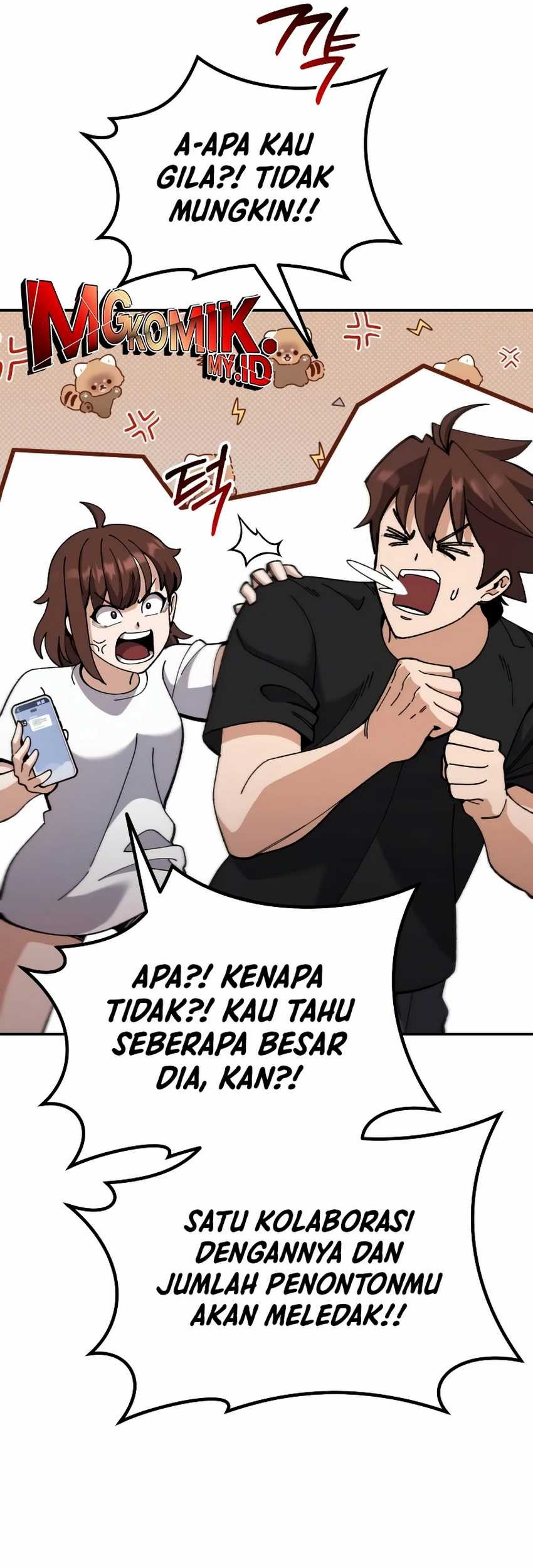 Halaman 246