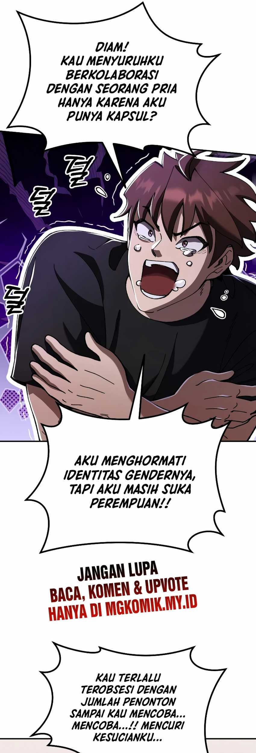 Halaman 248