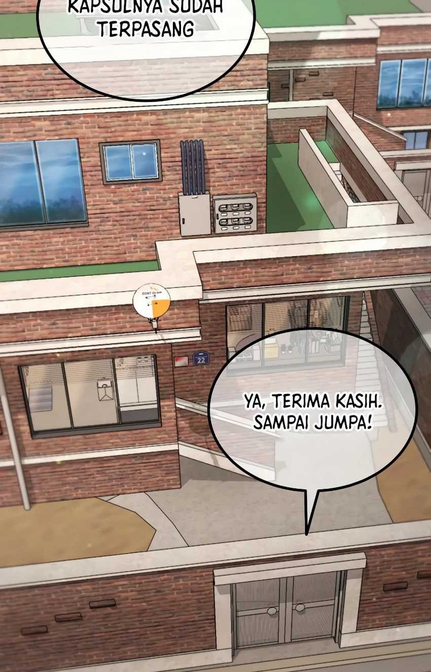 Halaman 251
