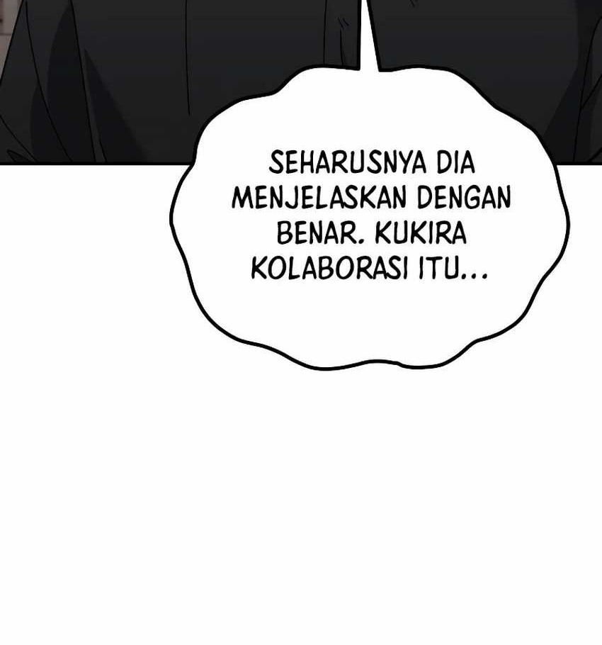 Halaman 253