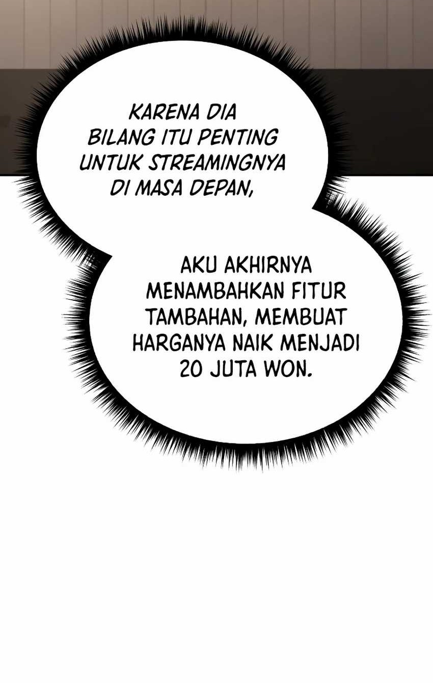 Halaman 257