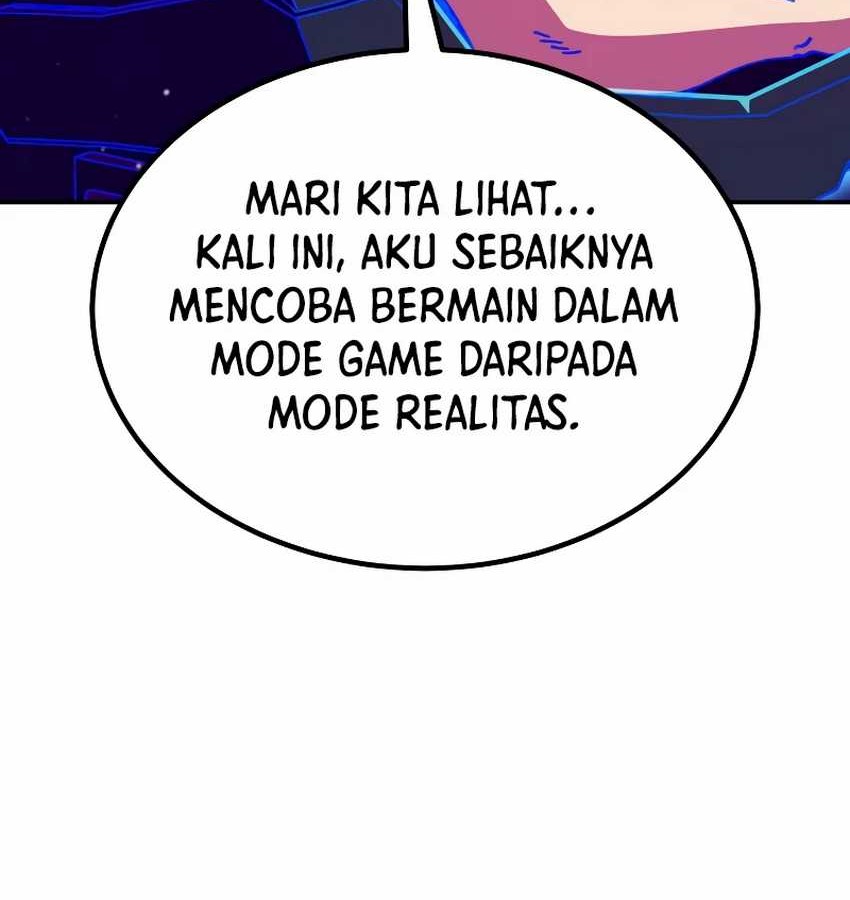 Halaman 260