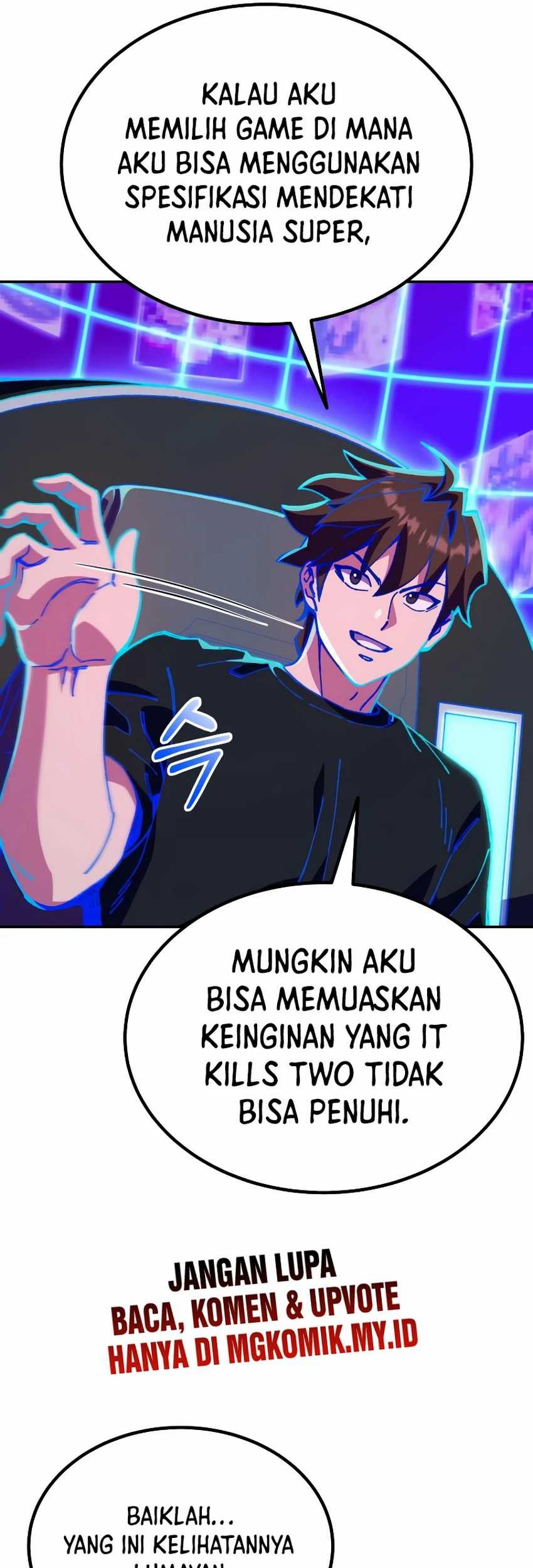 Halaman 261