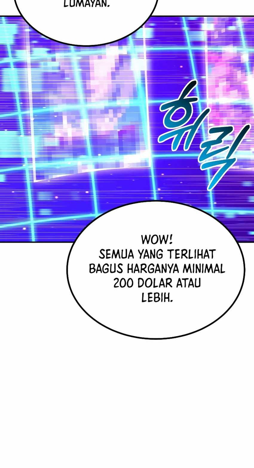 Halaman 262
