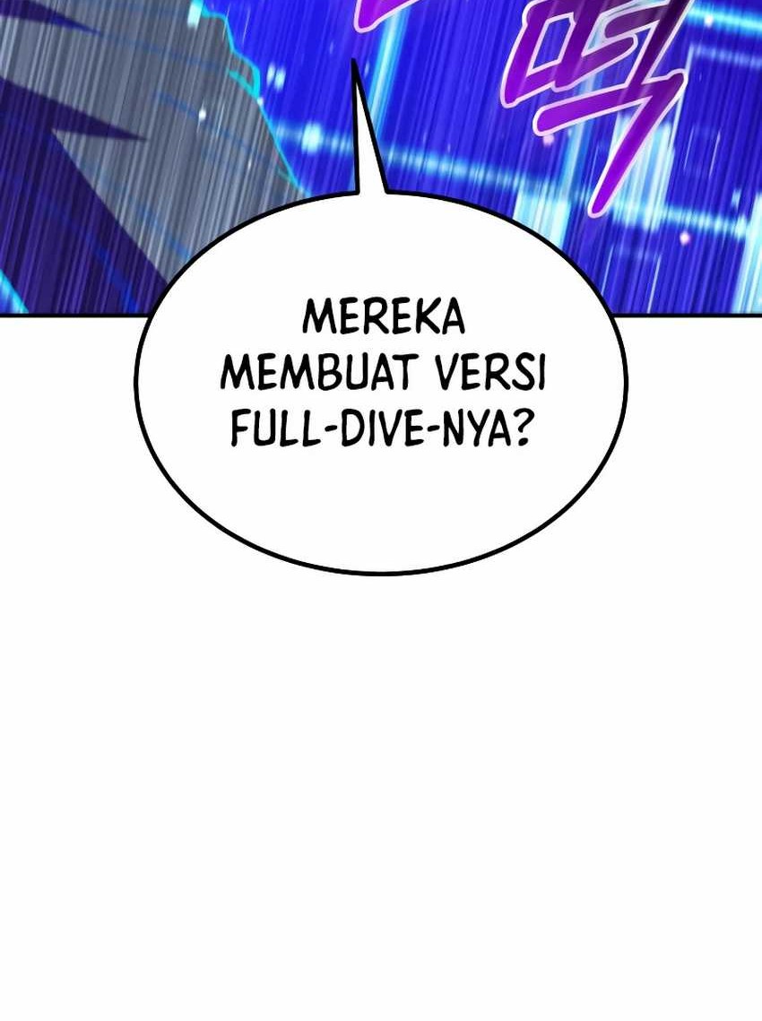 Halaman 266