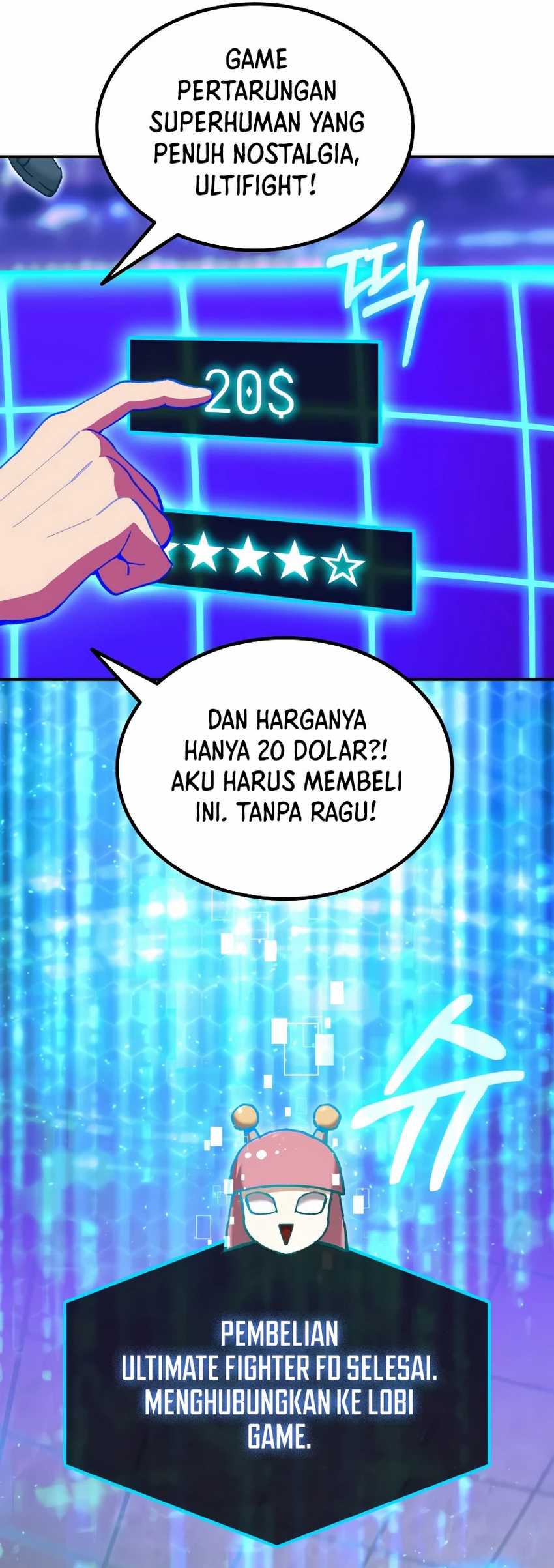 Halaman 267