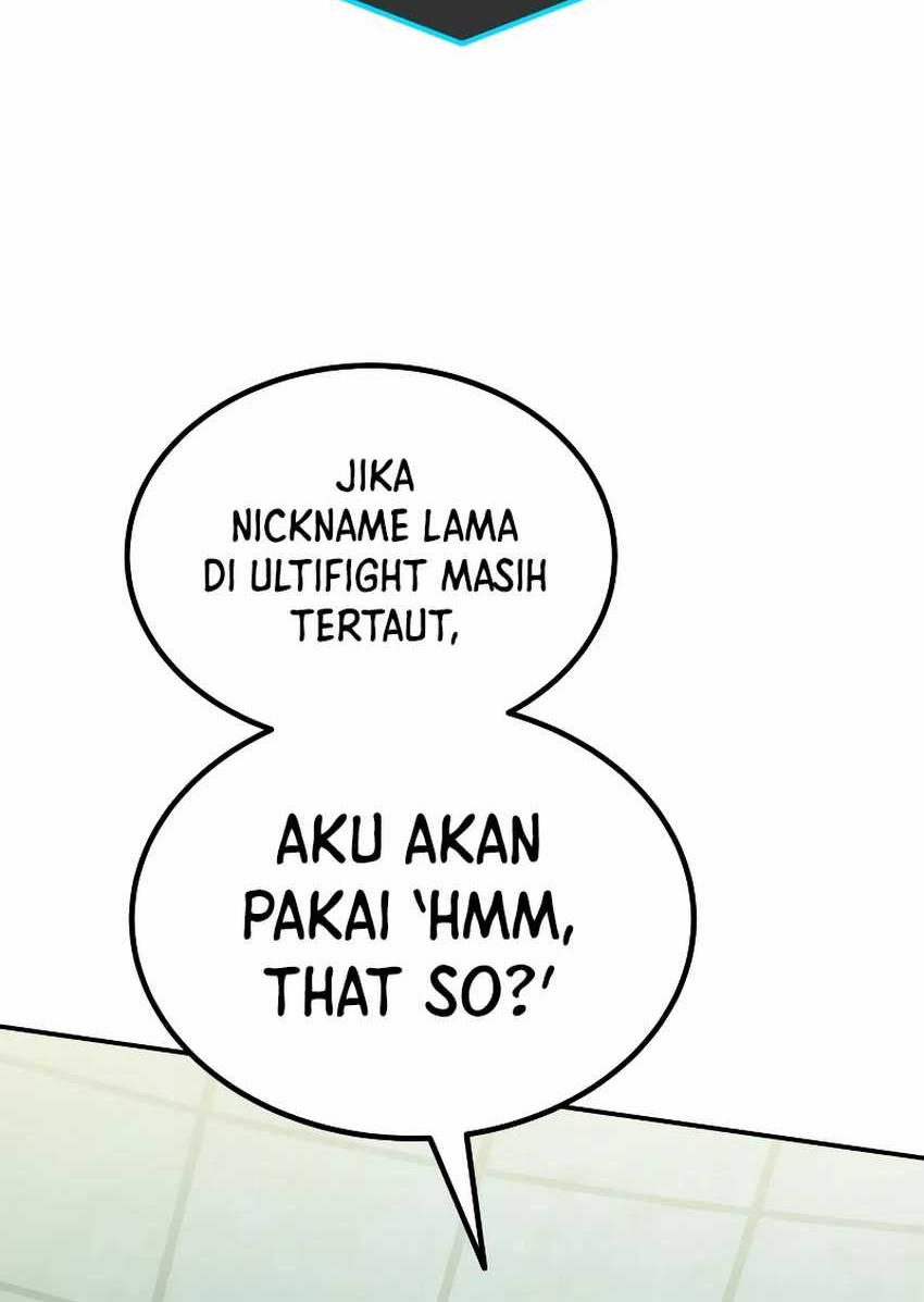 Halaman 269