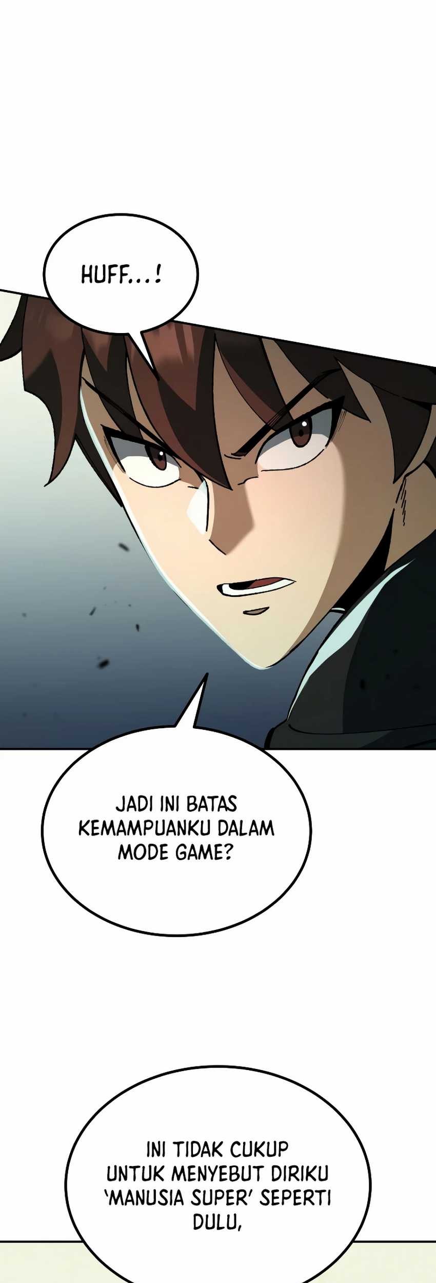 Halaman 279