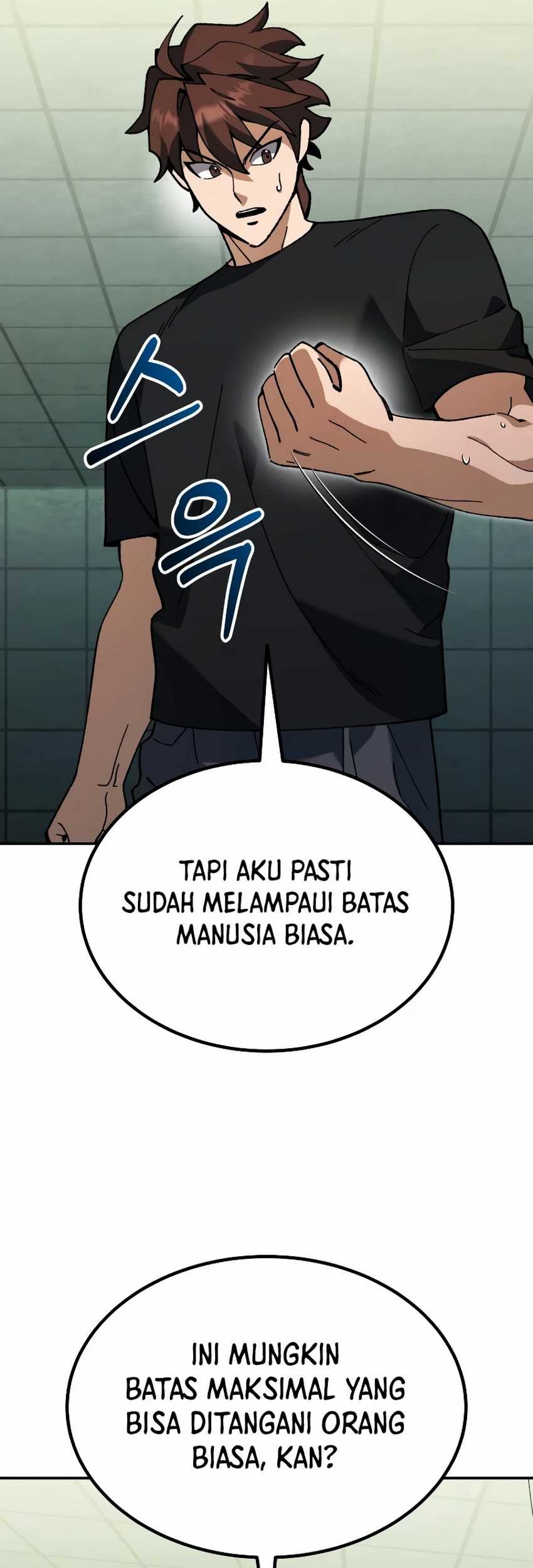 Halaman 281