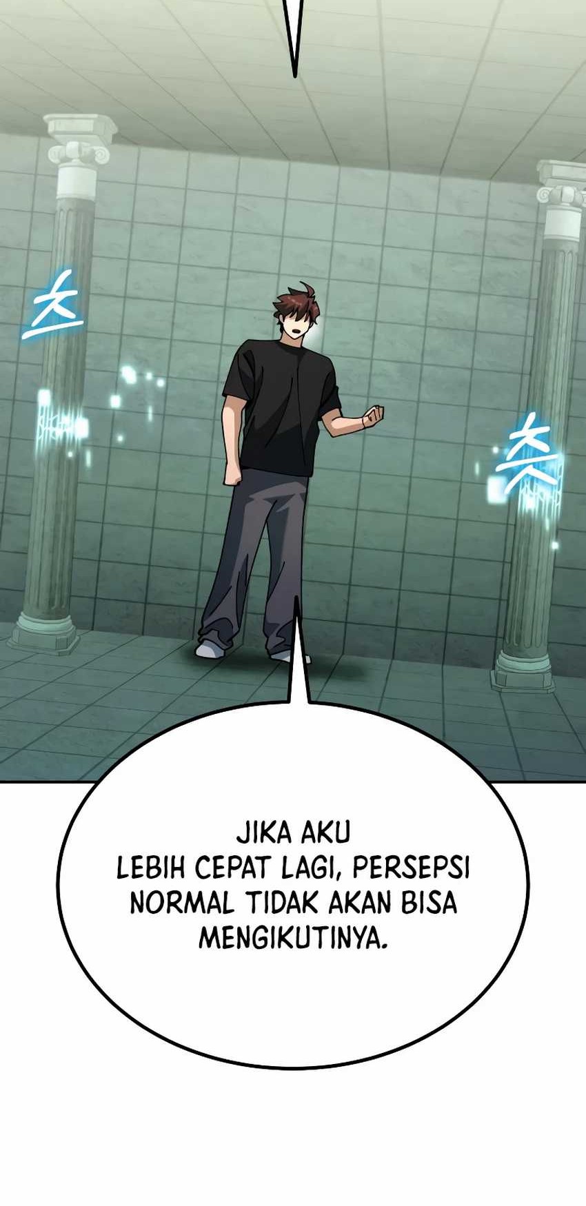 Halaman 282