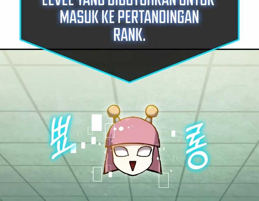 Halaman 284