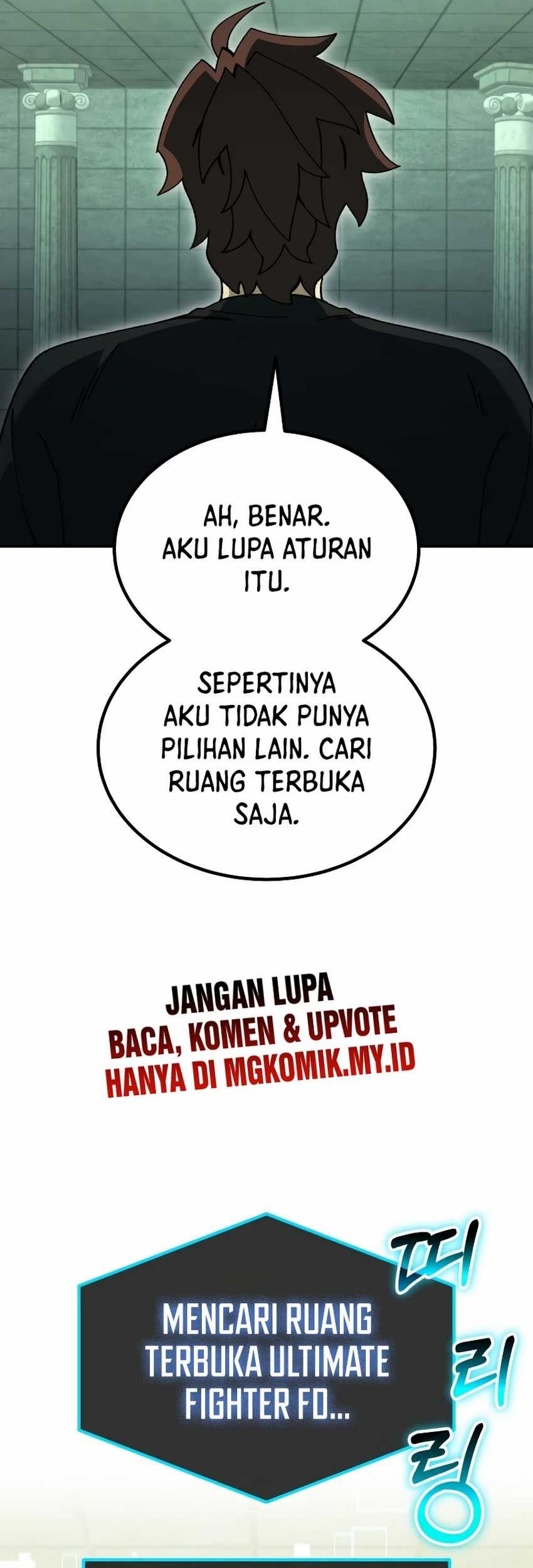 Halaman 285