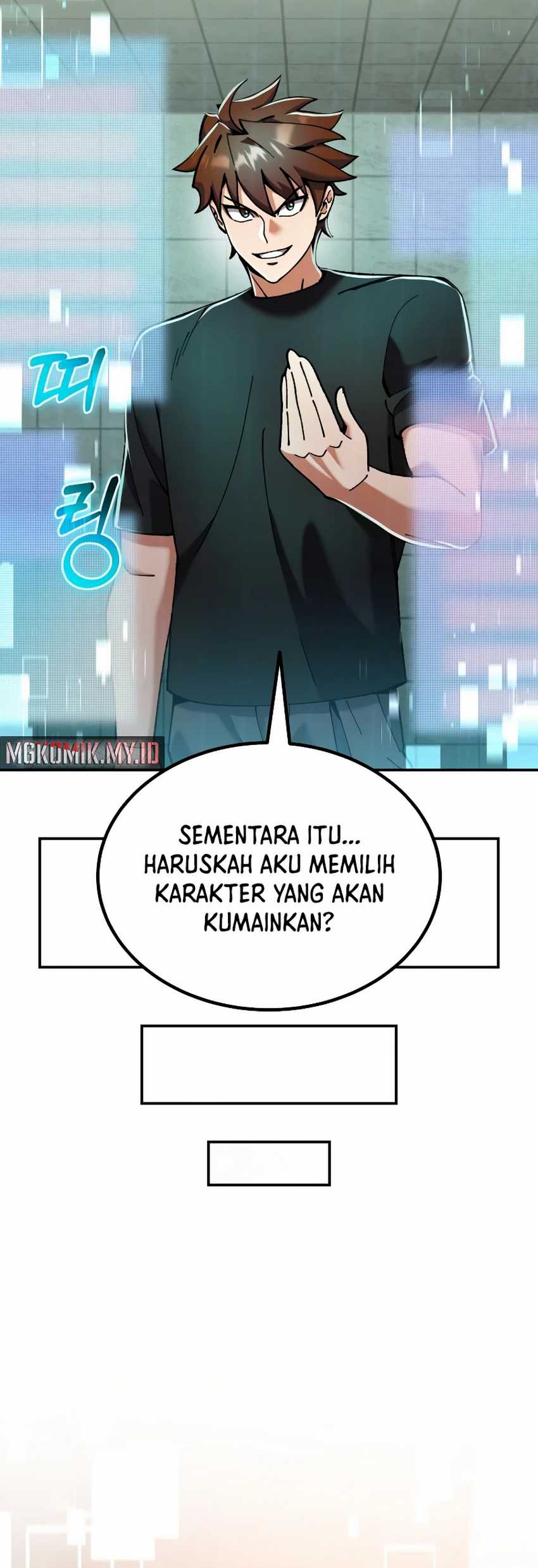 Halaman 287