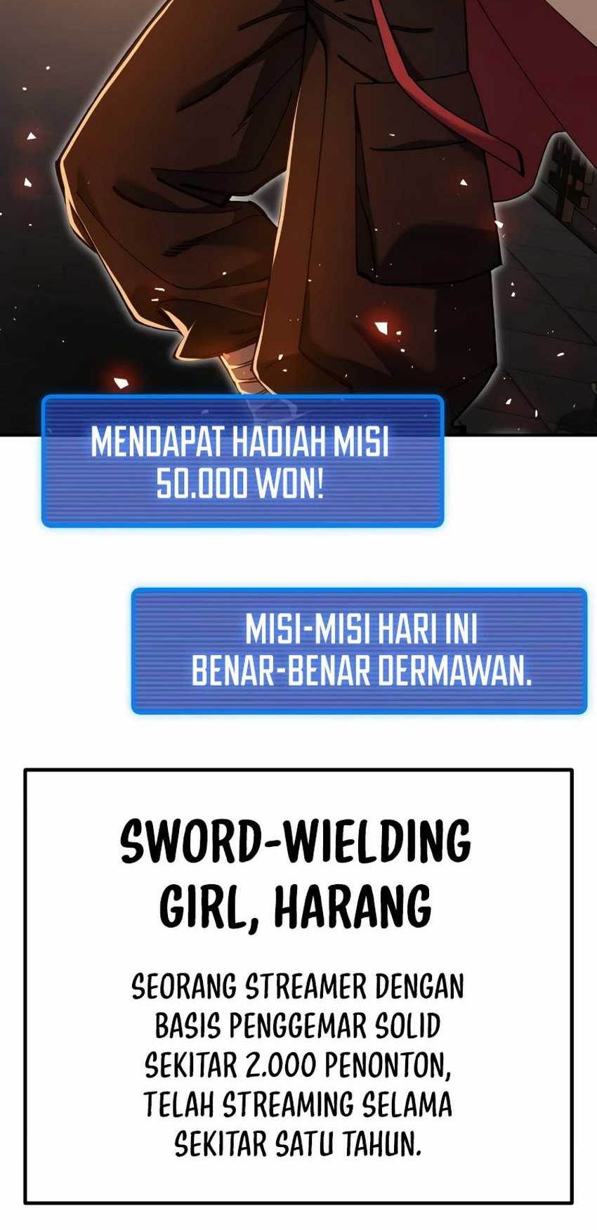 Halaman 294