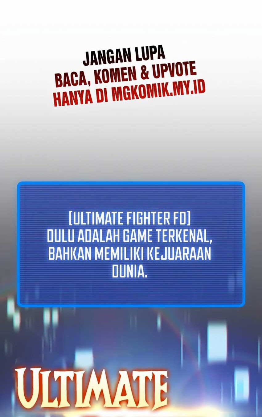 Halaman 296