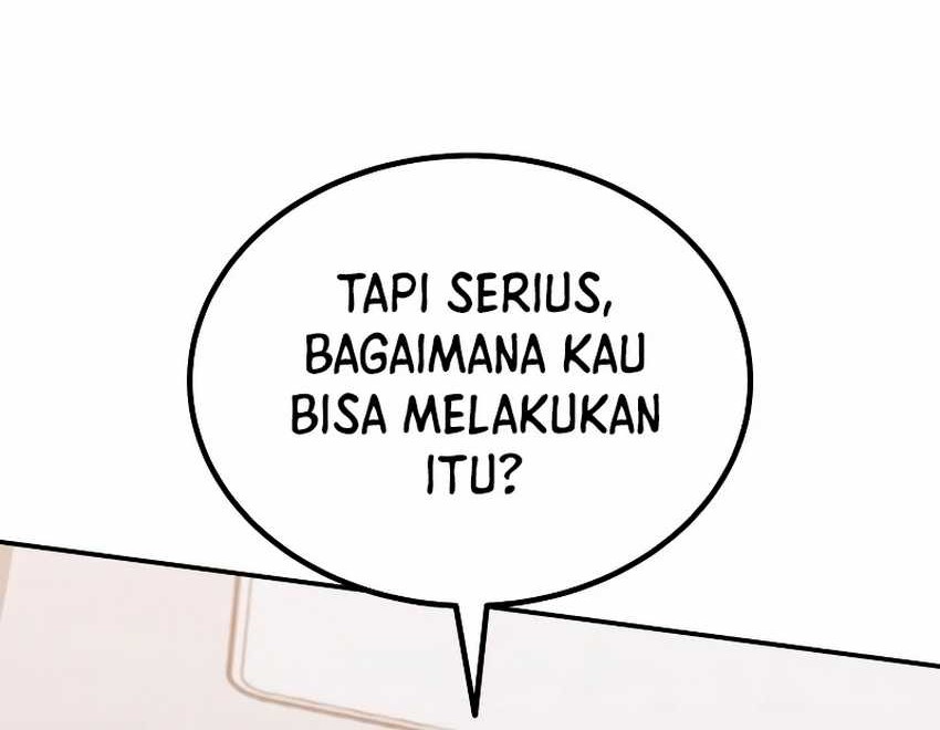 Halaman 216