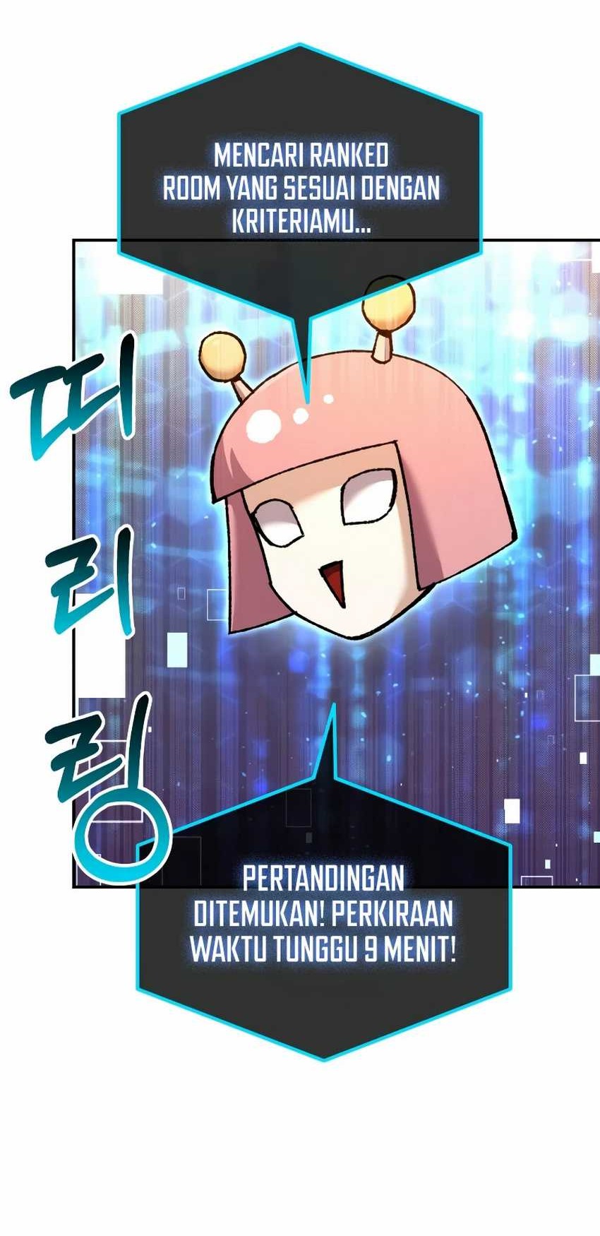 Halaman 303