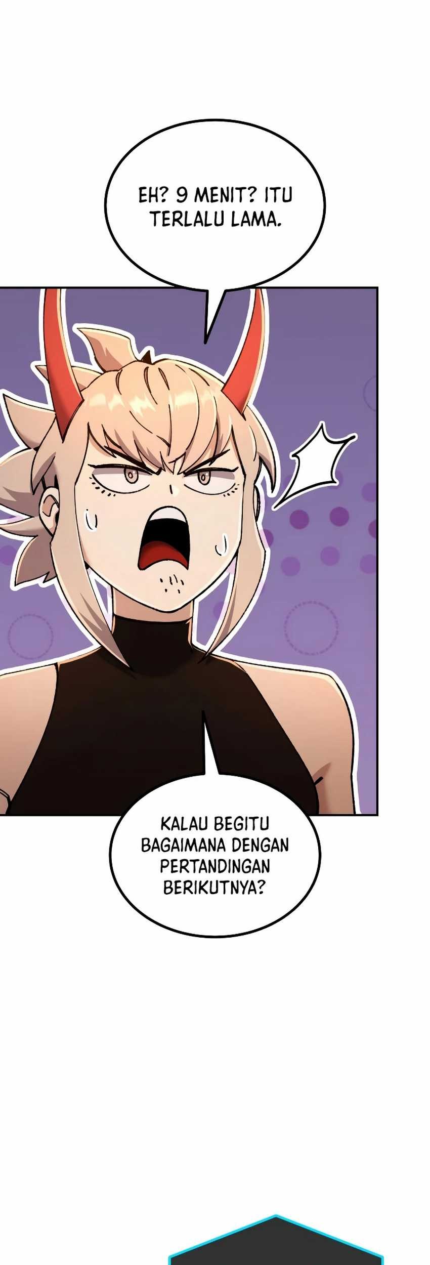 Halaman 304