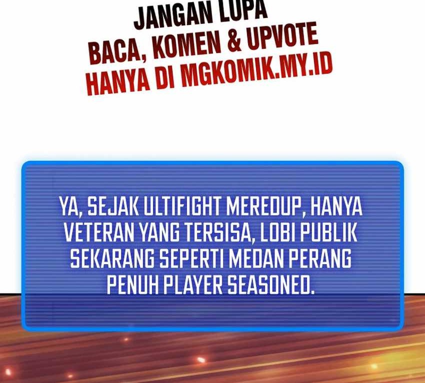 Halaman 309