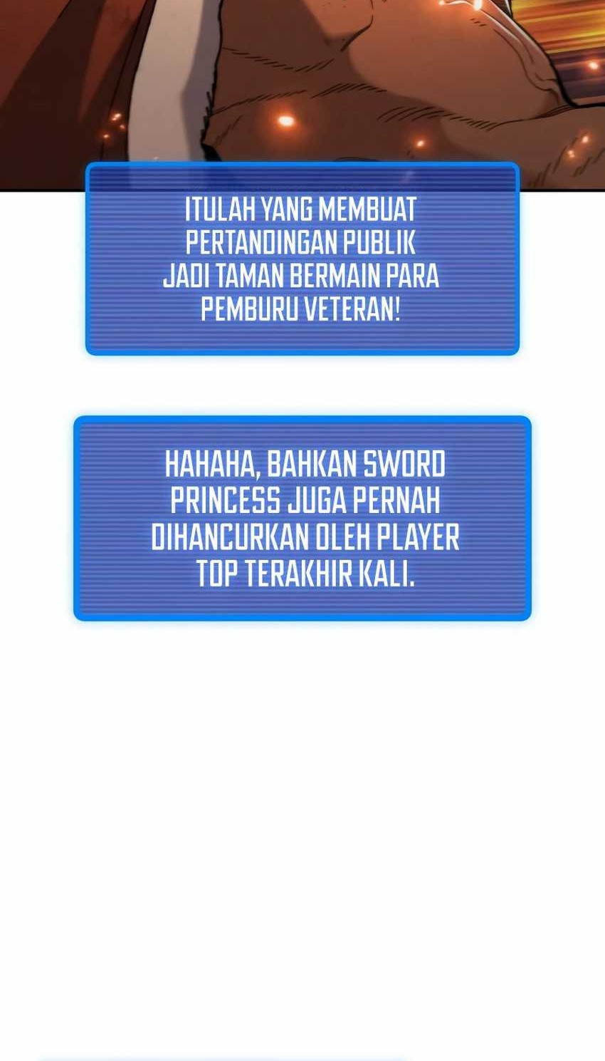 Halaman 311