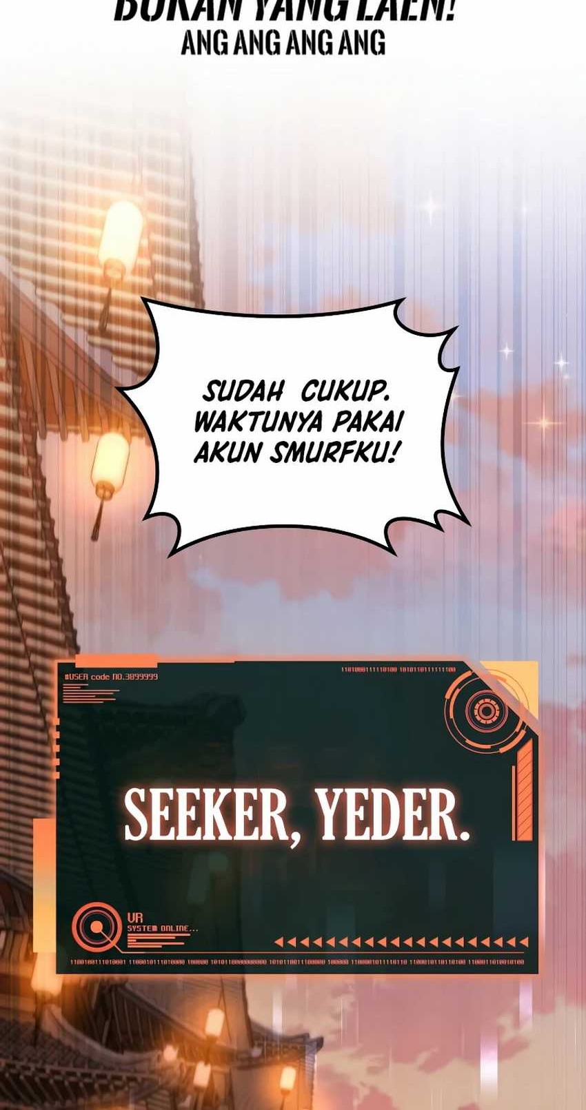 Halaman 313