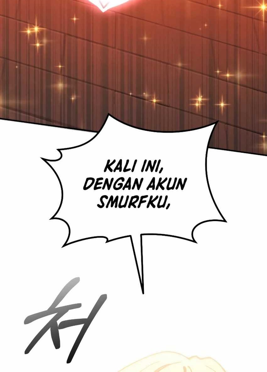 Halaman 315