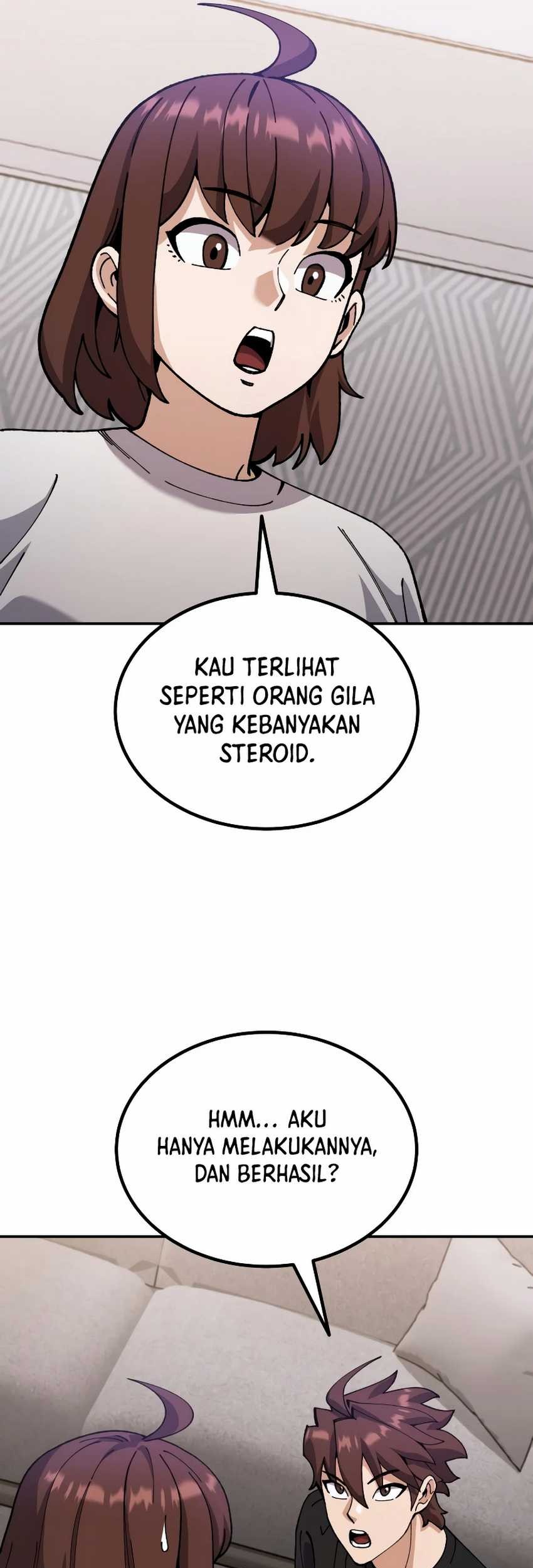 Halaman 217