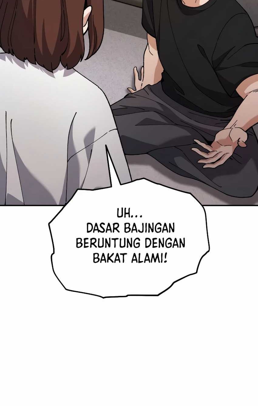 Halaman 218