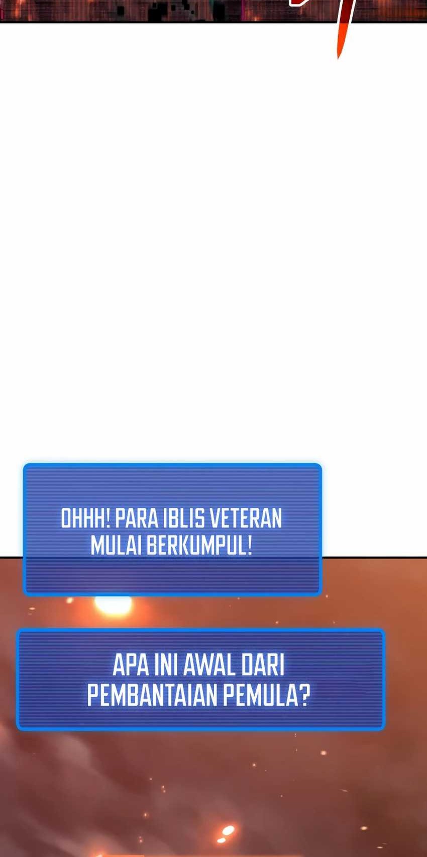 Halaman 319