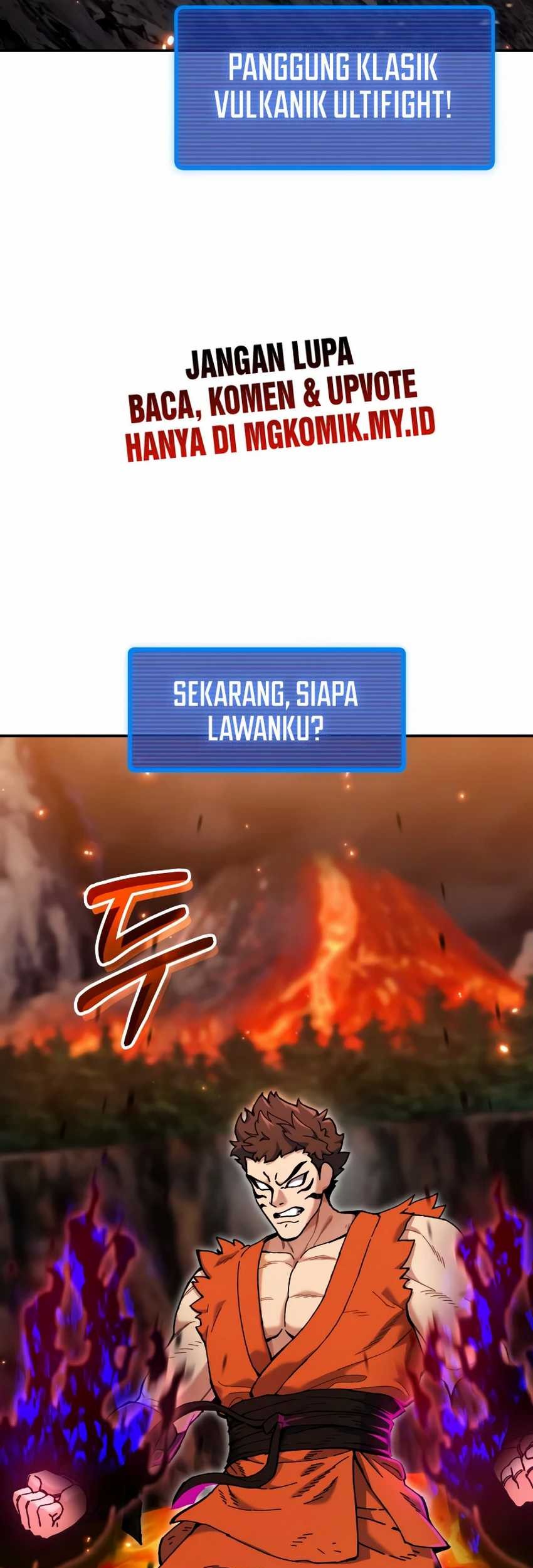 Halaman 322