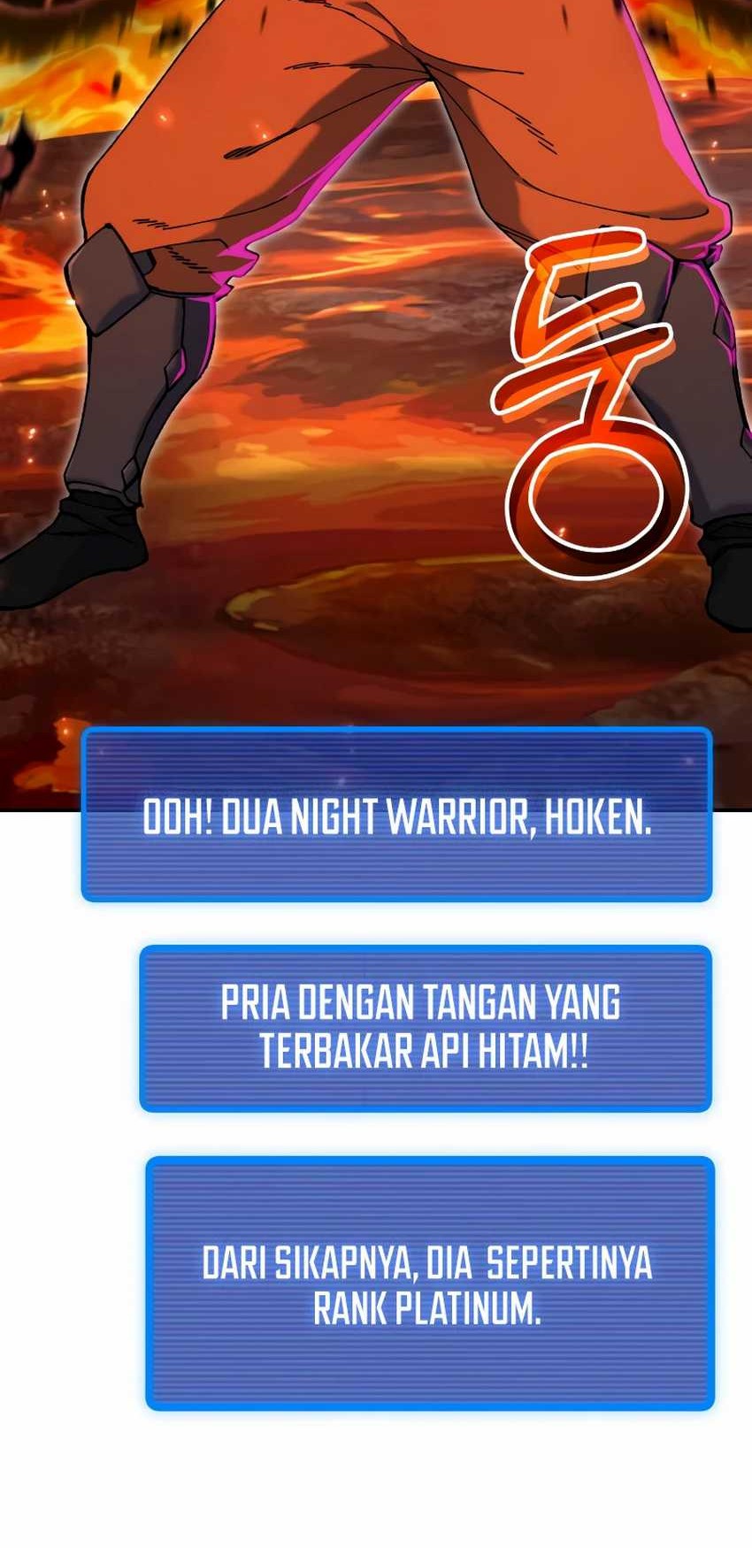 Halaman 323
