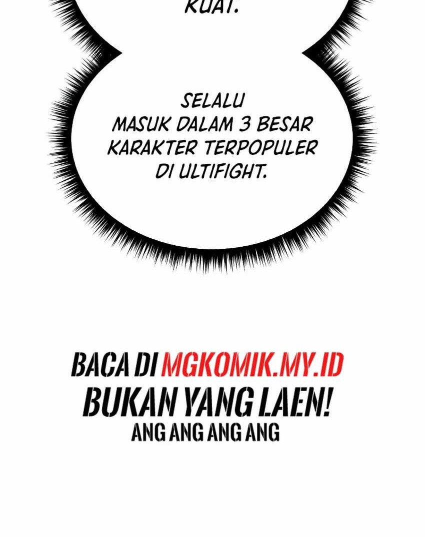 Halaman 325