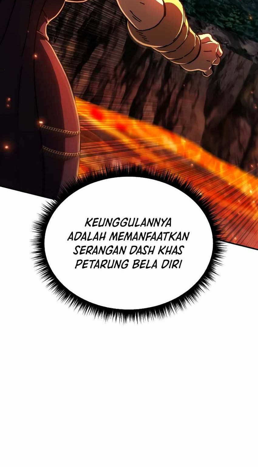 Halaman 328