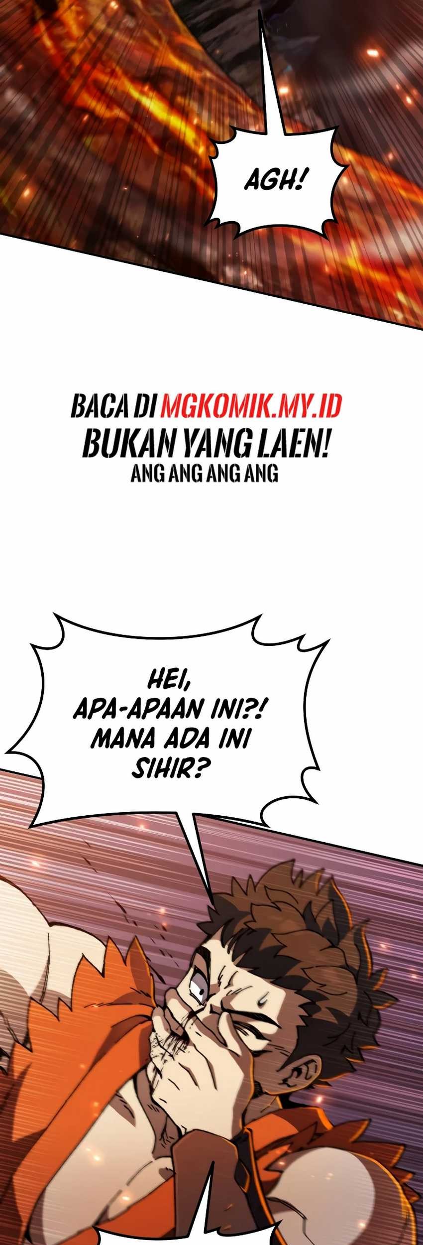 Halaman 337