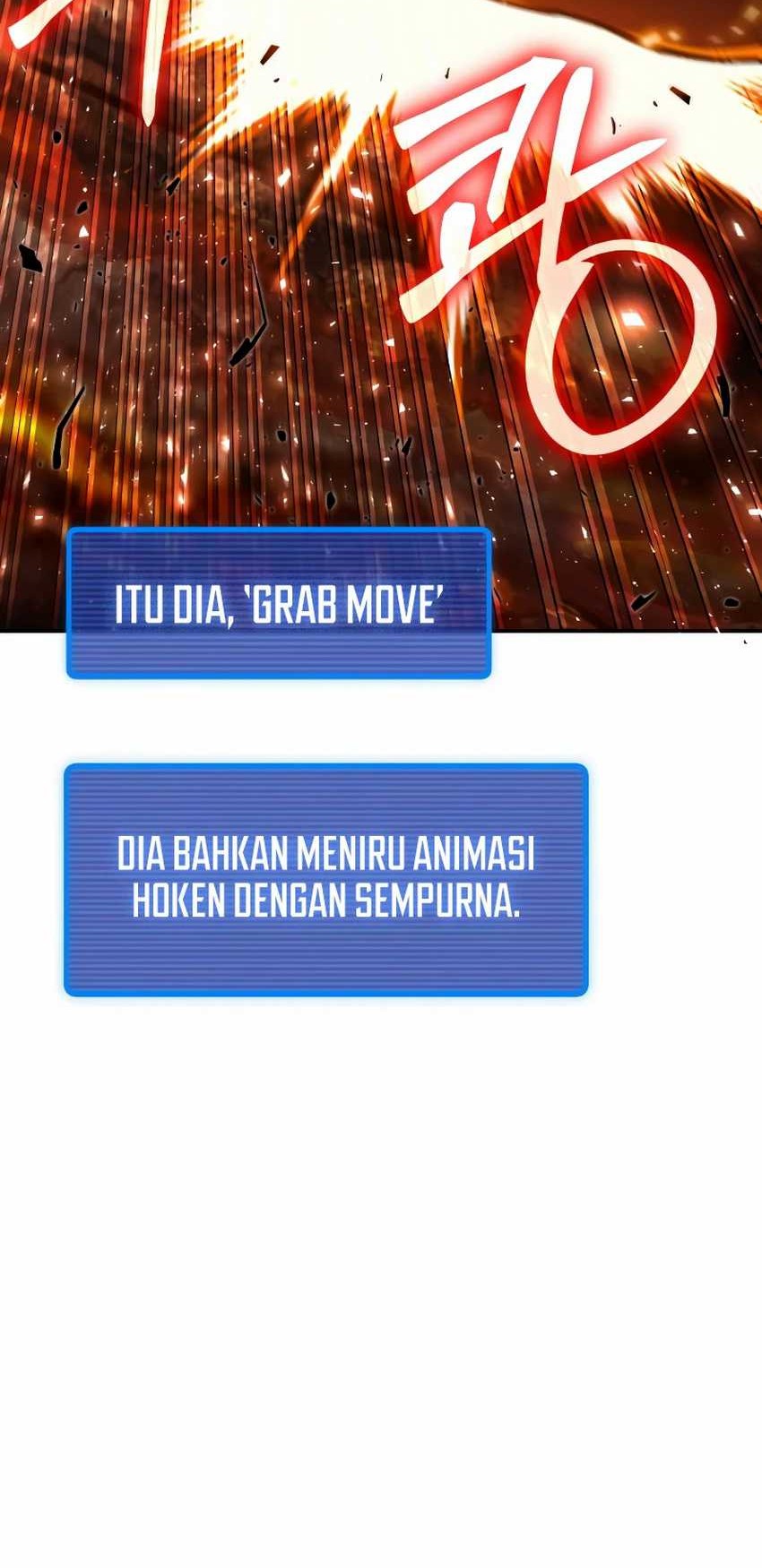 Halaman 344