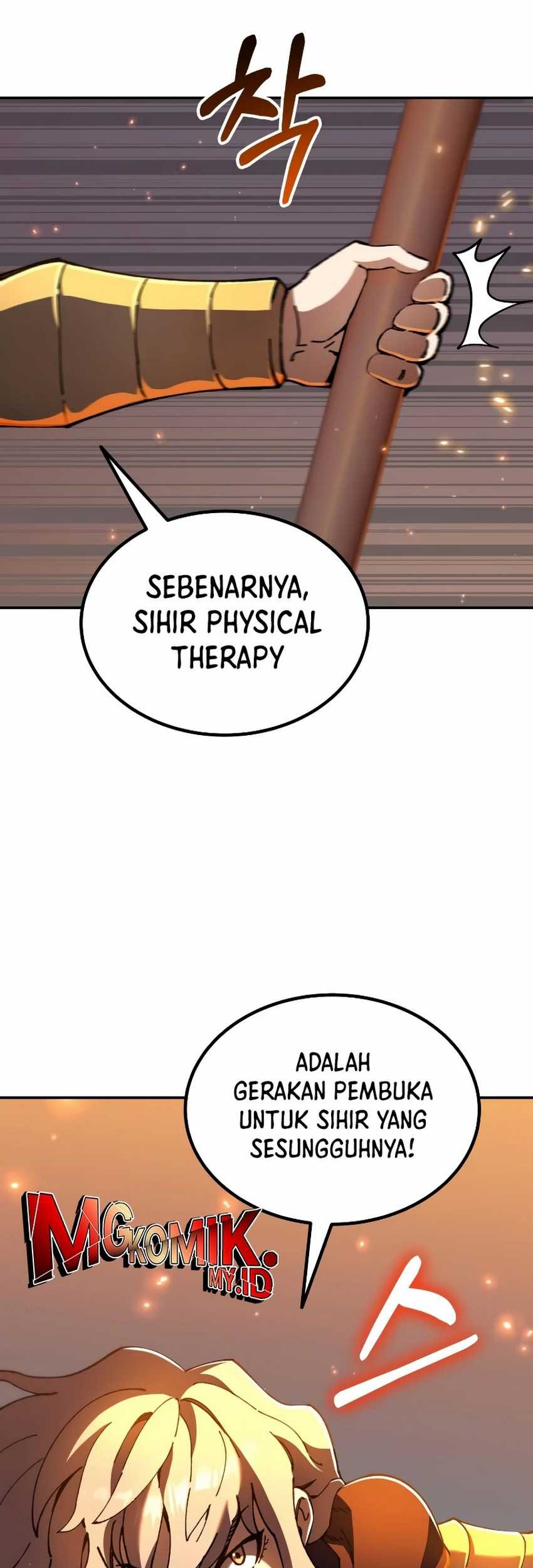 Halaman 345