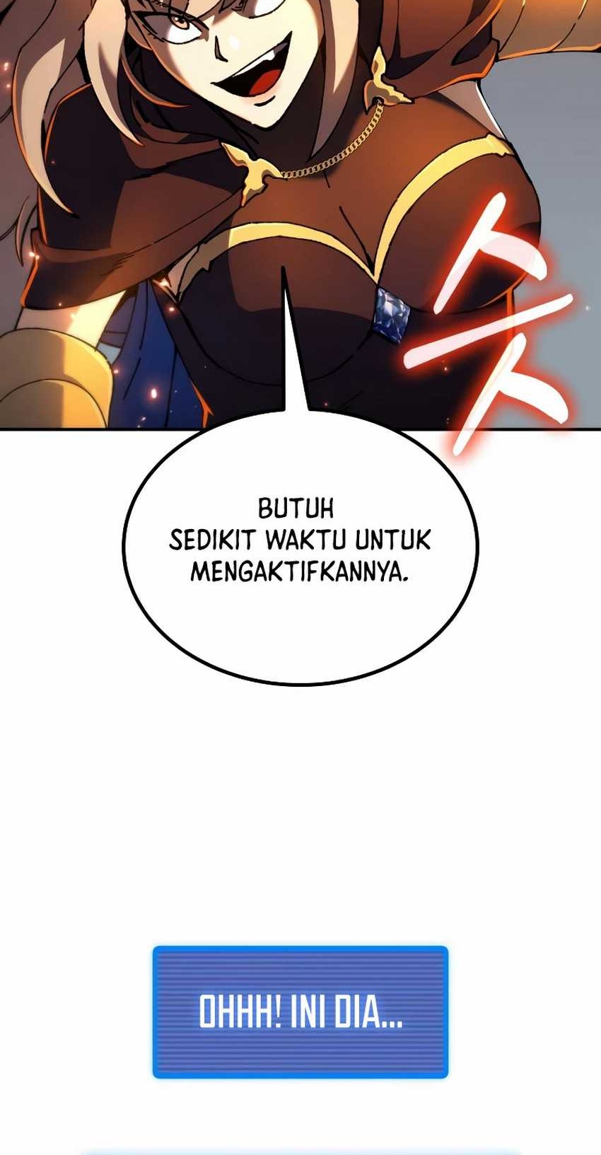 Halaman 346