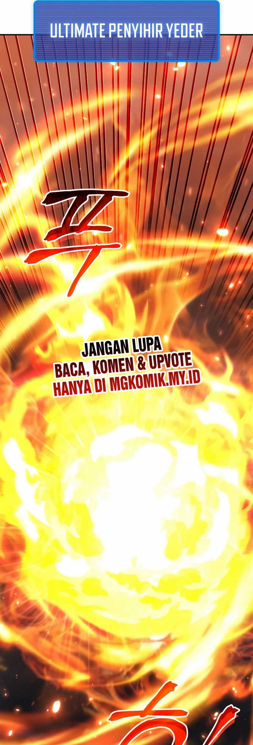 Halaman 347