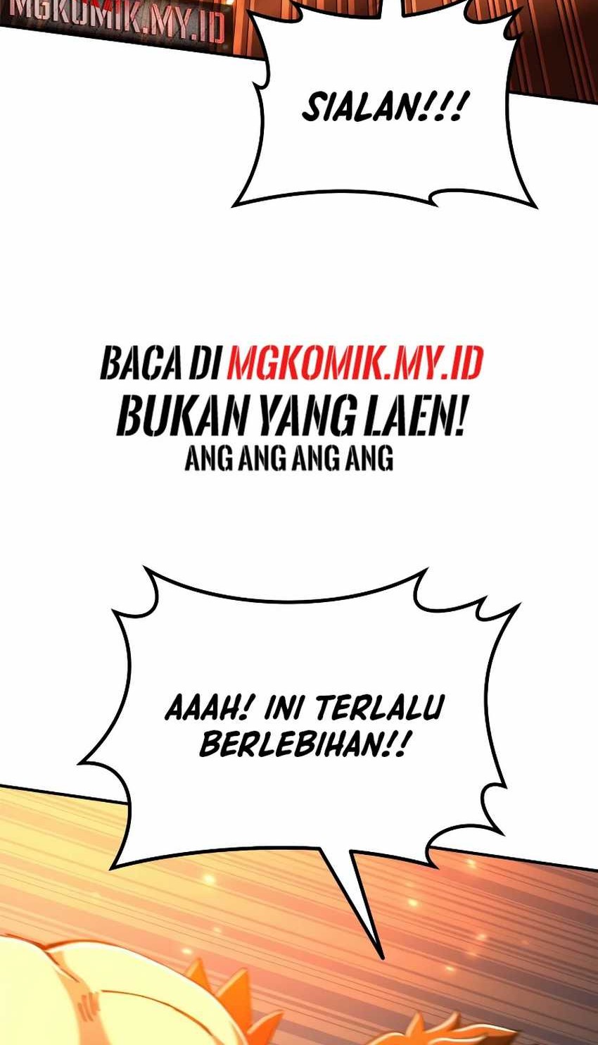 Halaman 350