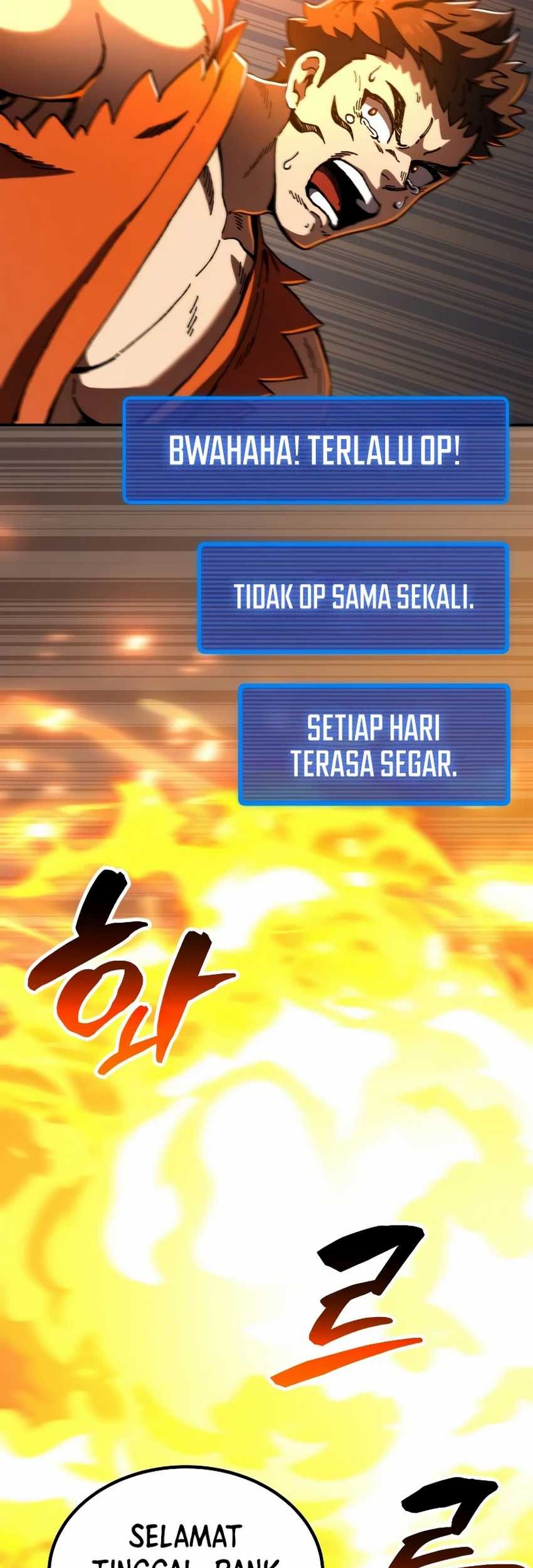 Halaman 351